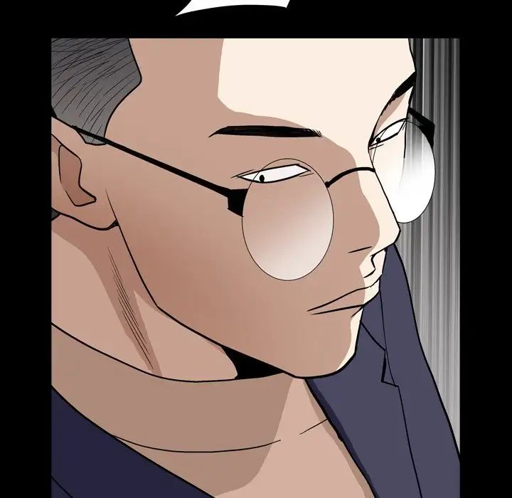 枷锁2：赤脚第13话