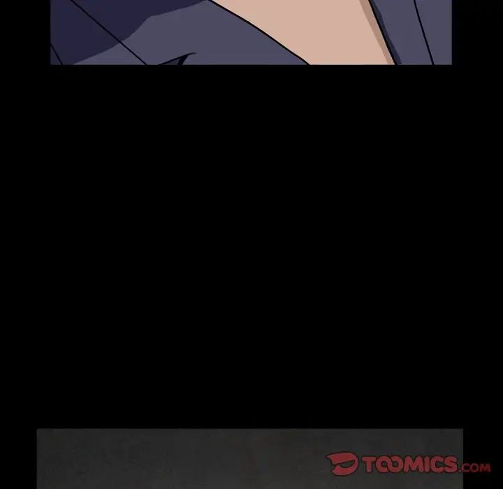 枷锁2:赤脚第13话