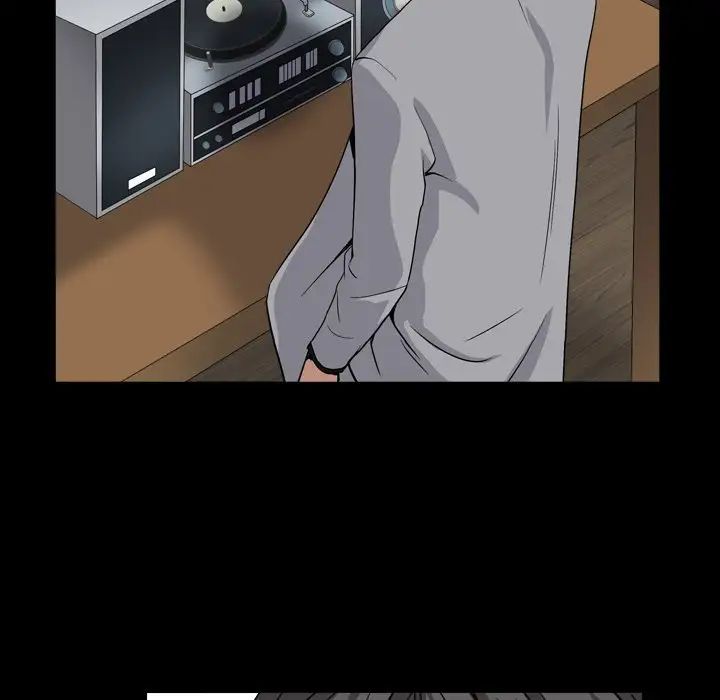 枷锁2:赤脚第13话