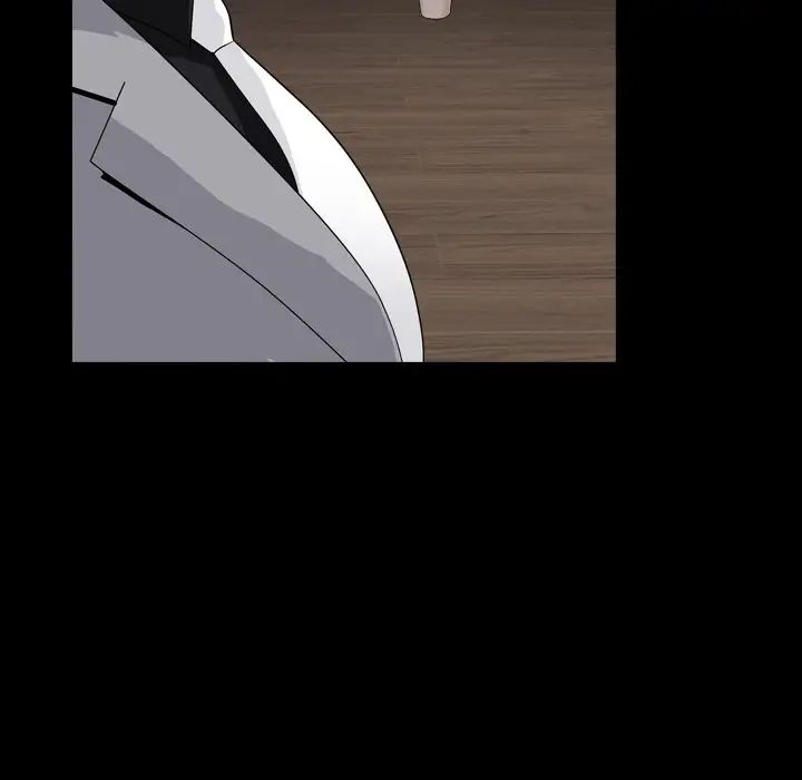 枷锁2：赤脚第13話