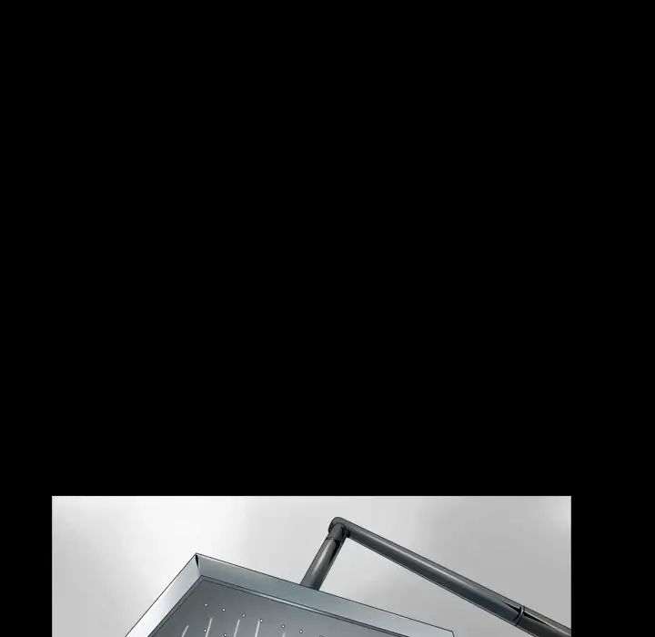 枷锁2：赤脚第13話