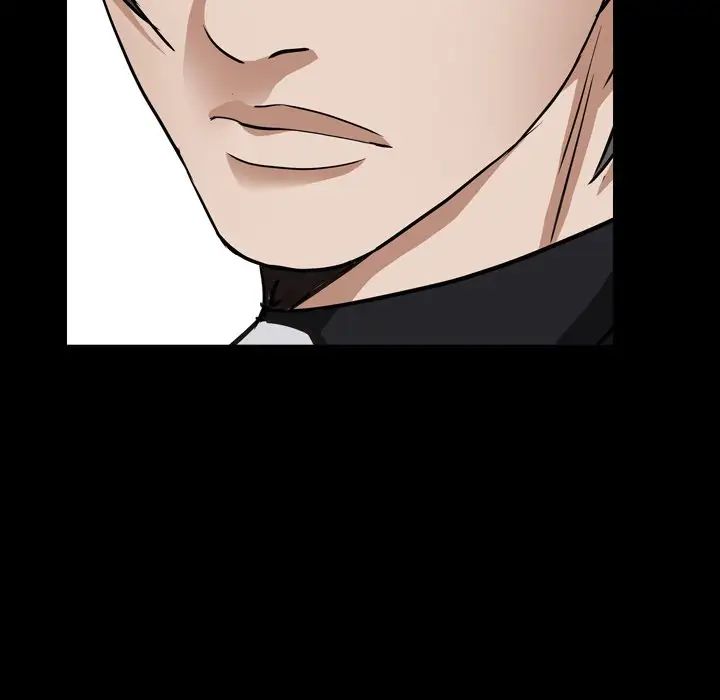 枷锁2:赤脚第13话