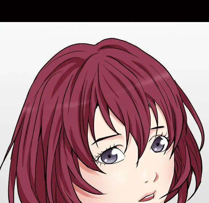 枷锁2：赤脚第13話