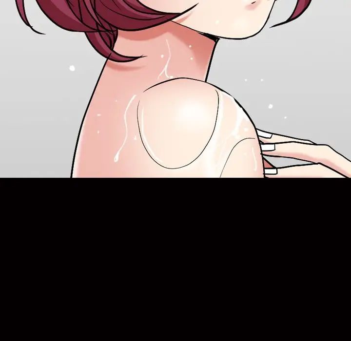 枷锁2:赤脚第13话