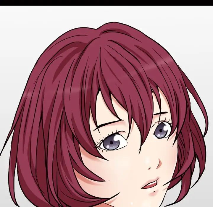 枷锁2：赤脚第14话