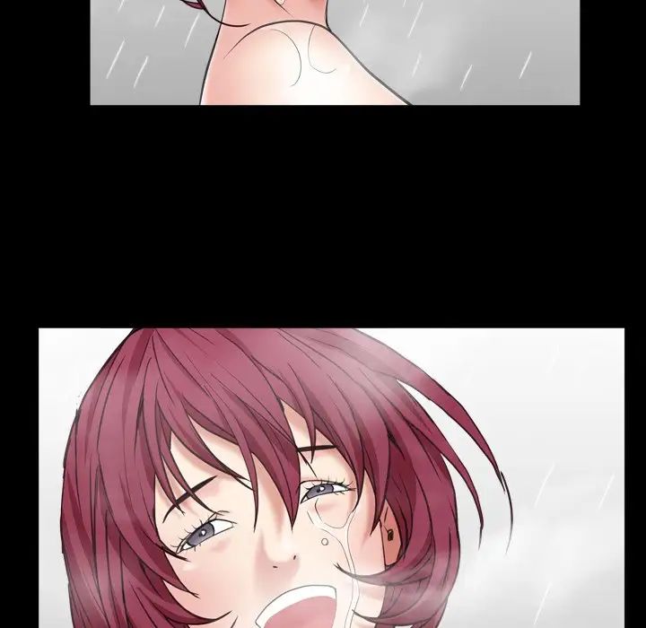 枷锁2：赤脚第14话