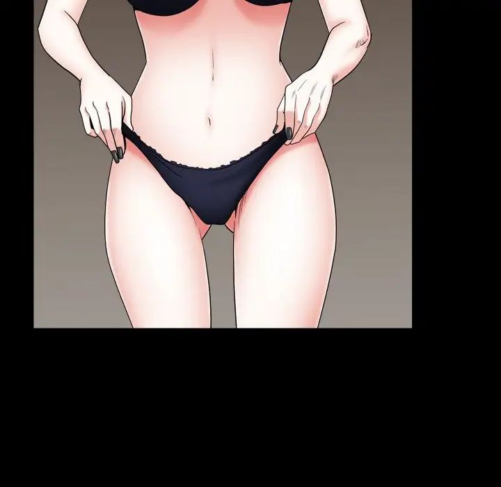 枷锁2：赤脚第14话