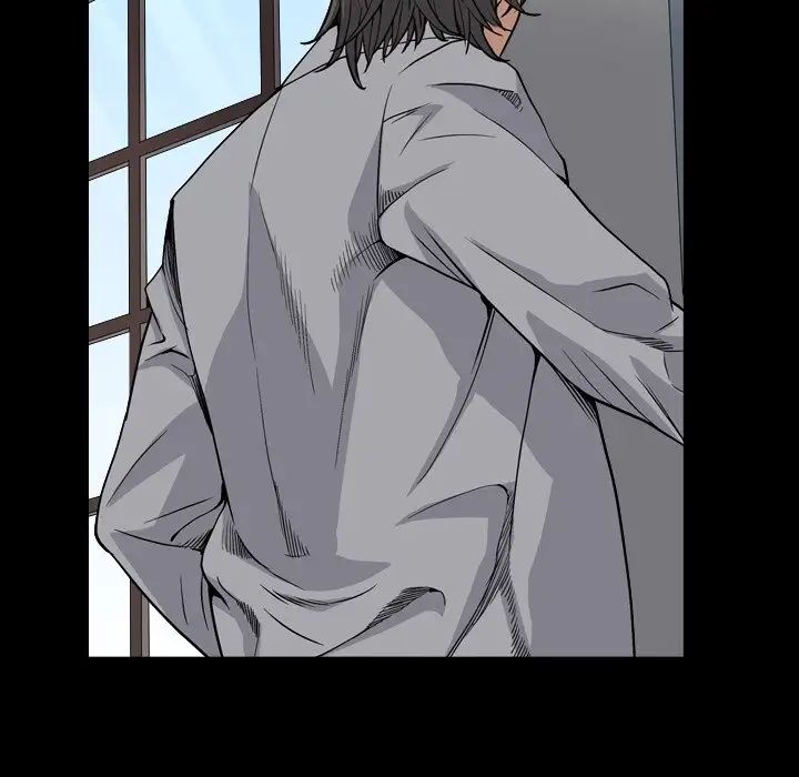 枷锁2：赤脚第14话