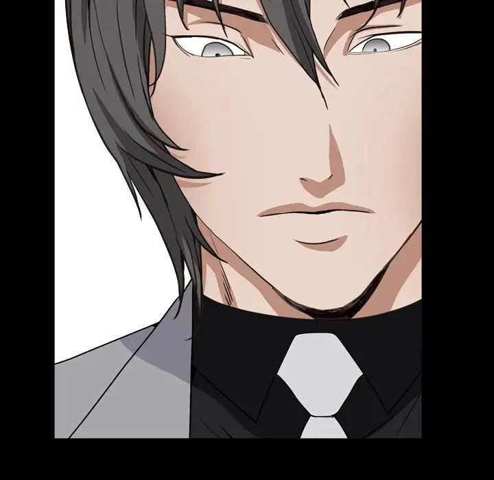 枷锁2：赤脚第14话