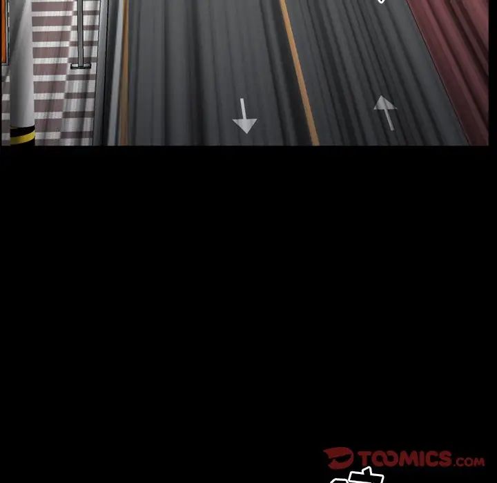 枷锁2：赤脚第14話