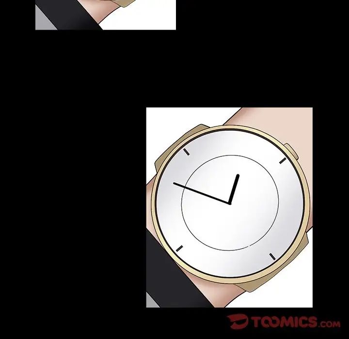 枷锁2：赤脚第15话