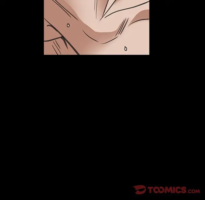 枷锁2：赤脚第15话