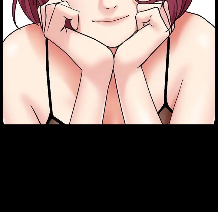 枷锁2：赤脚第15话