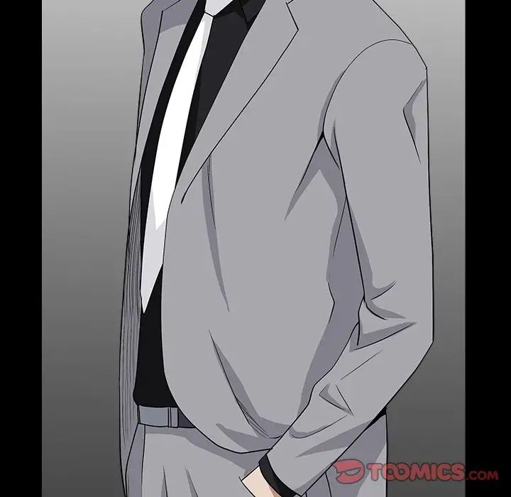 枷锁2：赤脚第15话