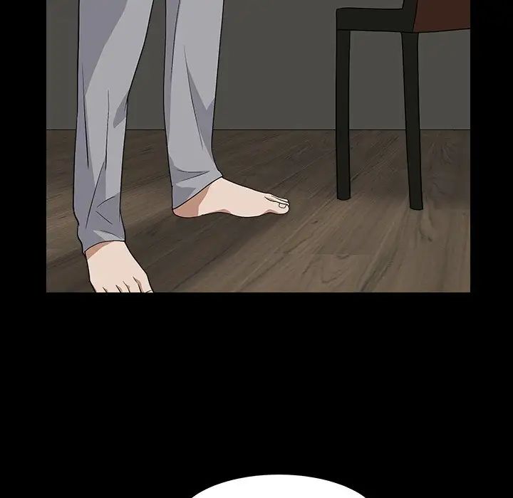 枷锁2：赤脚第15话