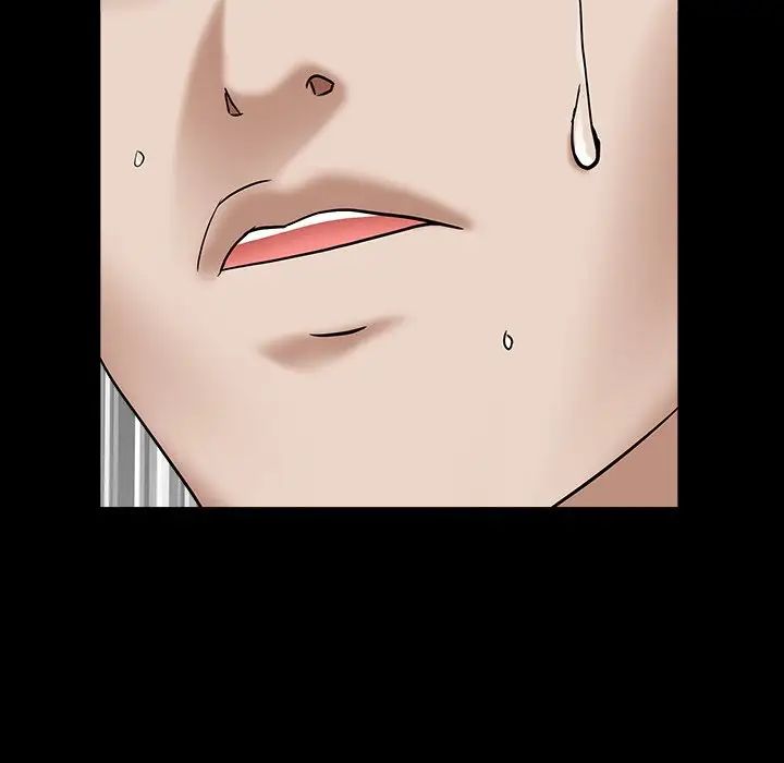 枷锁2：赤脚第15话