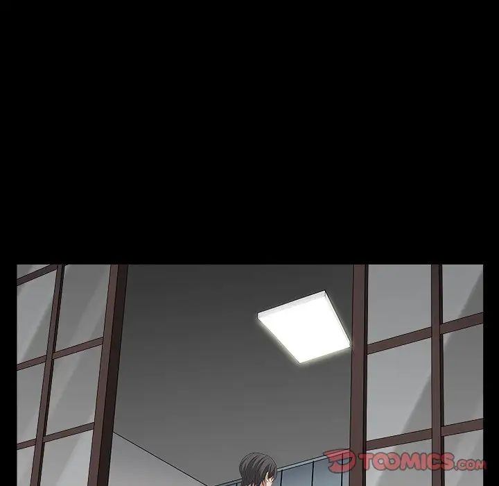 枷锁2：赤脚第16话