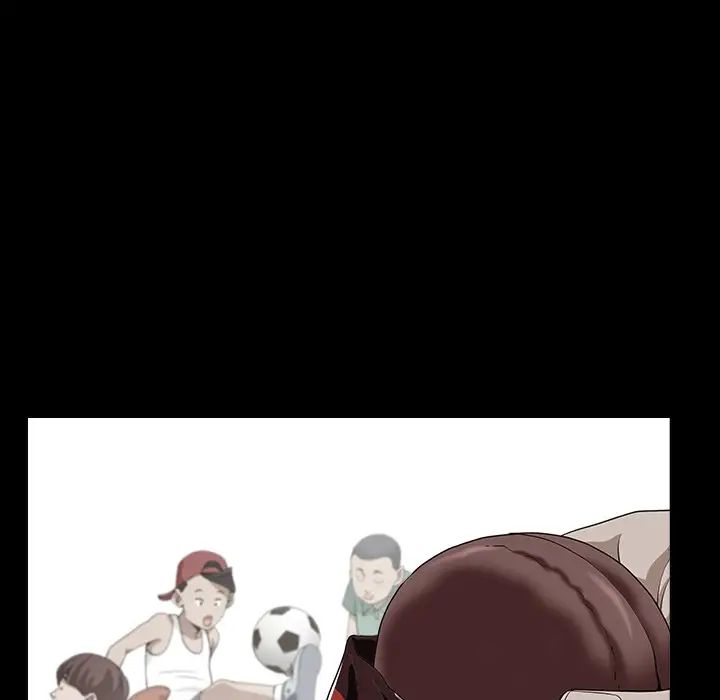 枷锁2：赤脚第16話