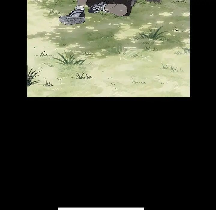 枷锁2：赤脚第16话