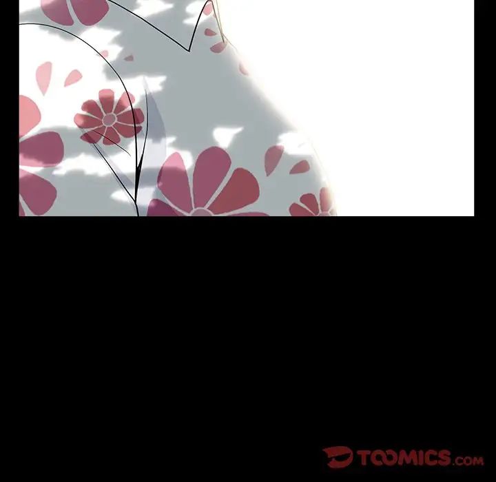 枷锁2：赤脚第16话