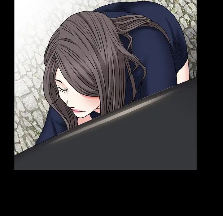 枷锁2:赤脚第16話