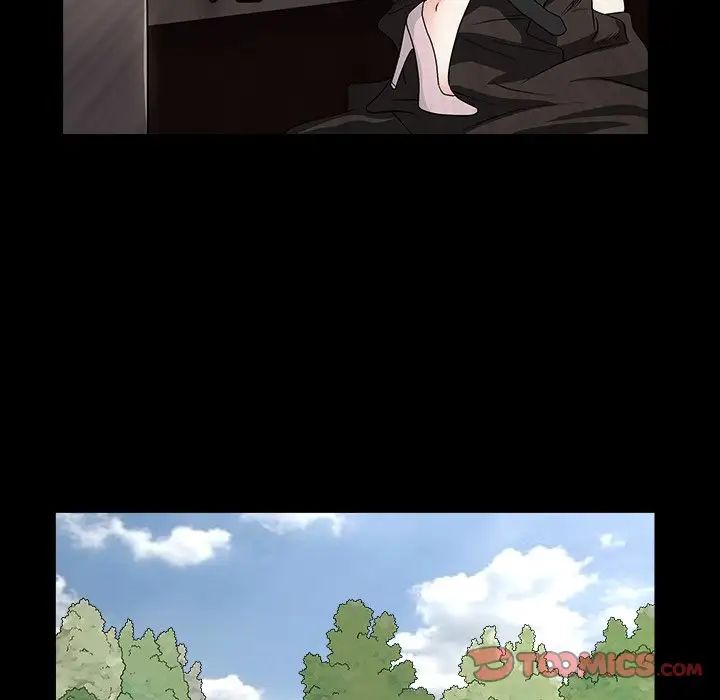 枷锁2：赤脚第16话