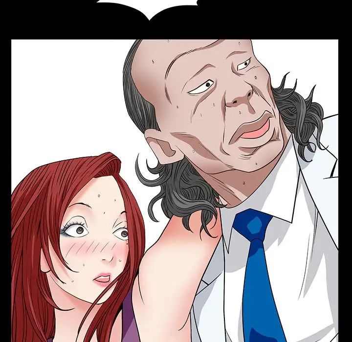 枷锁2：赤脚第16话