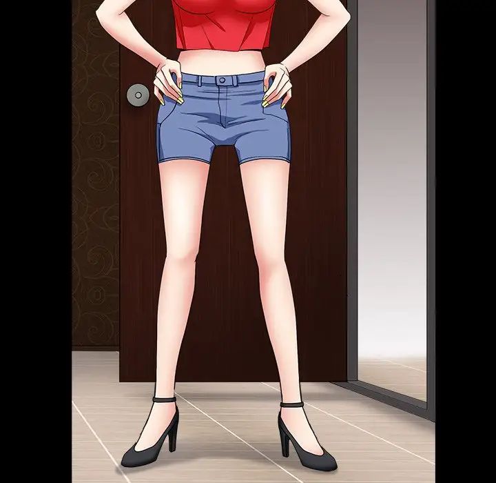 枷锁2：赤脚第17话