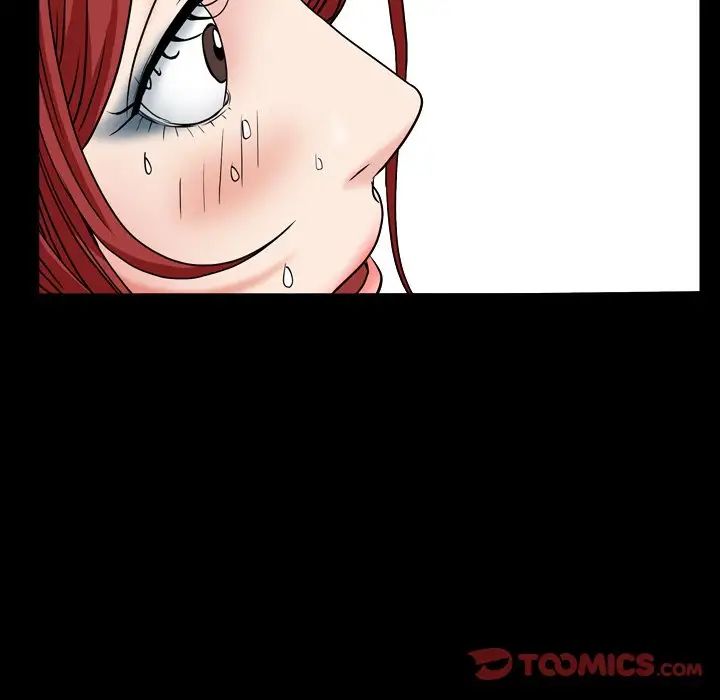 枷锁2：赤脚第17话