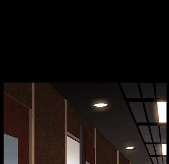 枷锁2：赤脚第17話