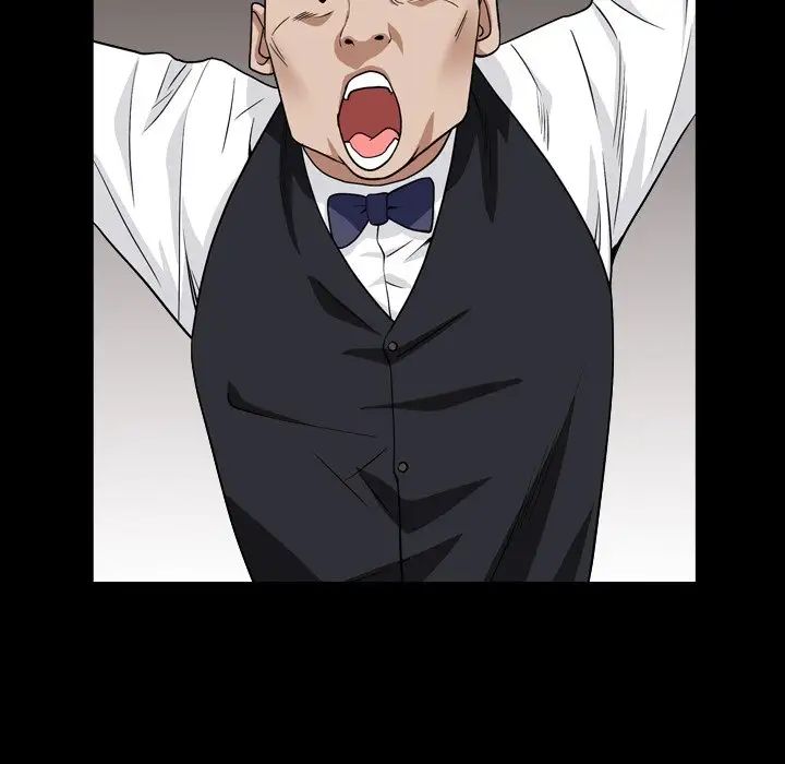 枷锁2：赤脚第17话