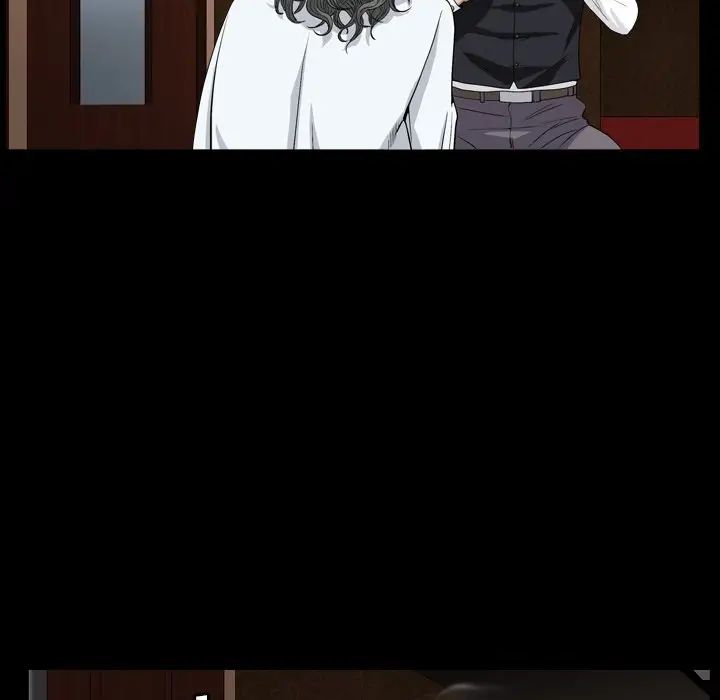 枷锁2：赤脚第17话