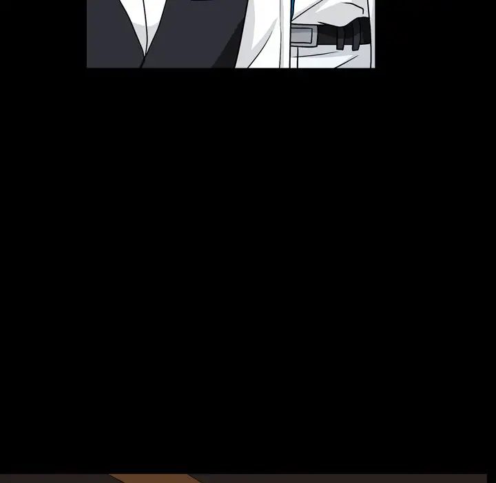 枷锁2:赤脚第17话