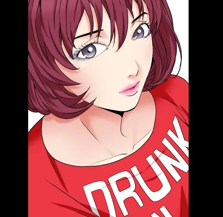 枷锁2：赤脚第17话