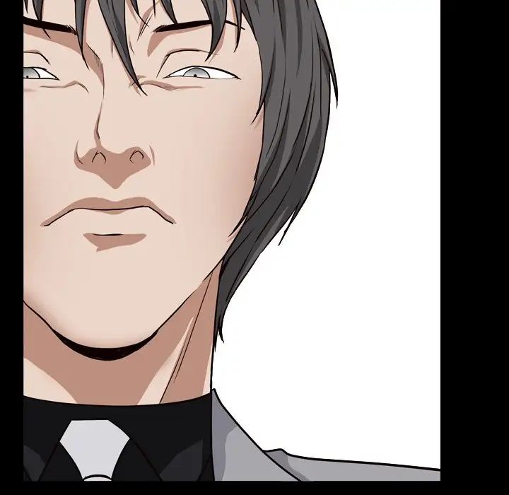 枷锁2：赤脚第17话