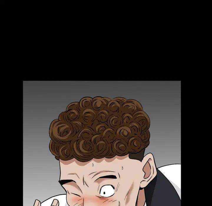 枷锁2：赤脚第17话