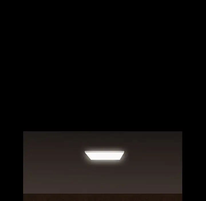 枷锁2：赤脚第17話