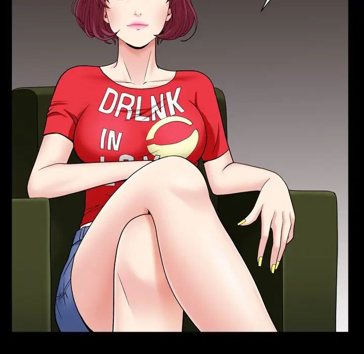 枷锁2：赤脚第18话