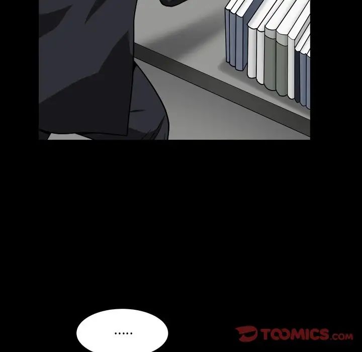 枷锁2：赤脚第18话