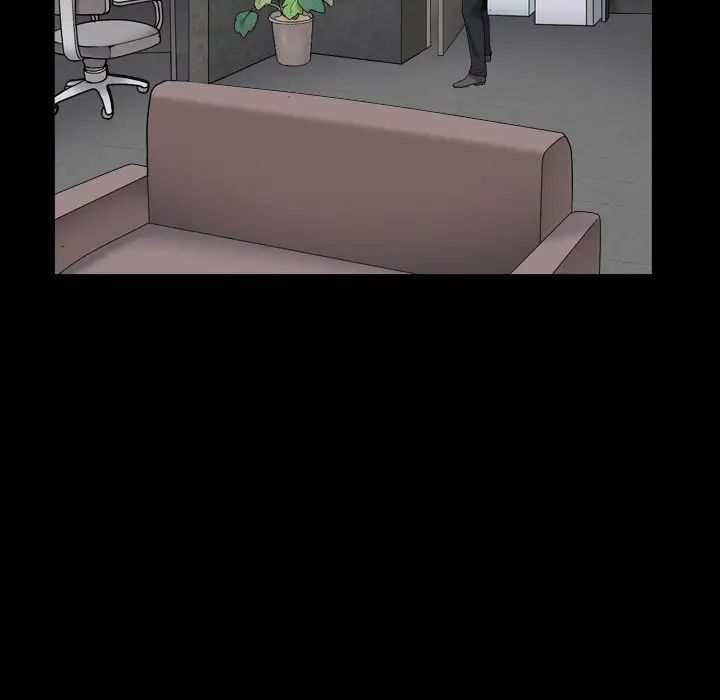 枷锁2：赤脚第18话