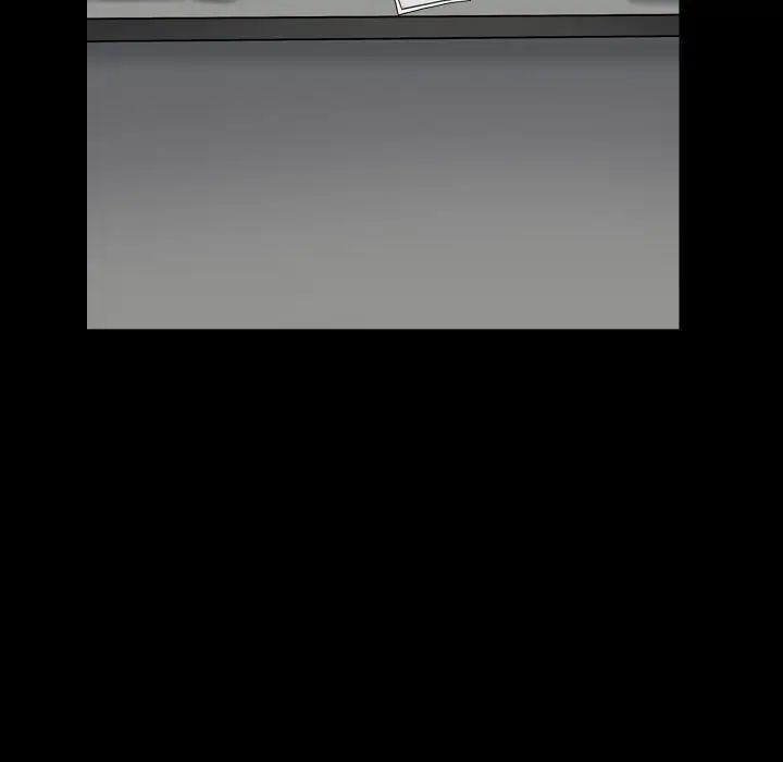 枷锁2：赤脚第18话