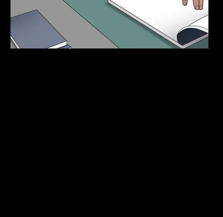 枷锁2：赤脚第18话