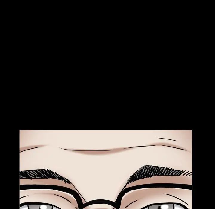 枷锁2：赤脚第18話