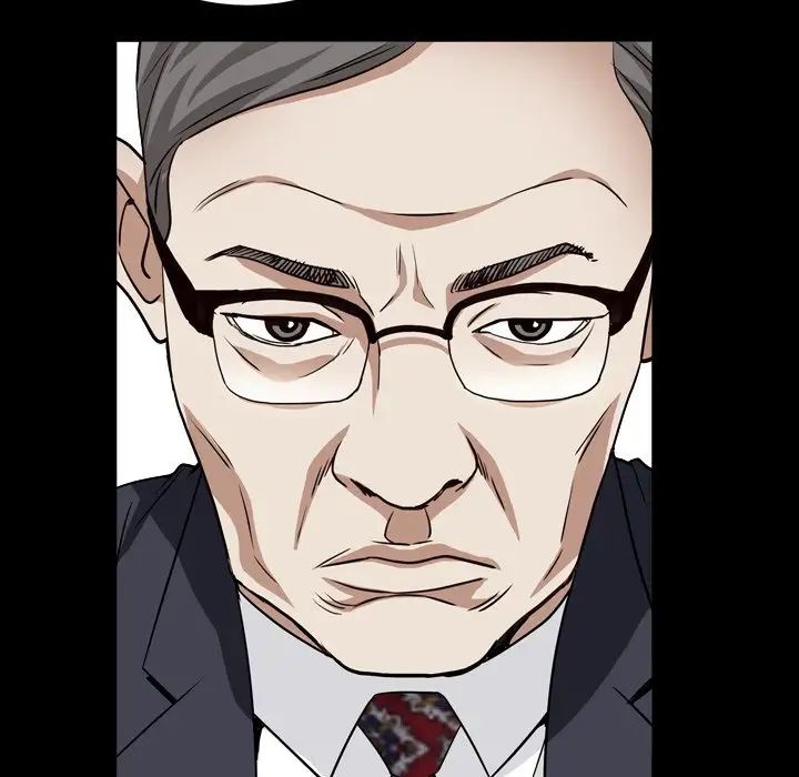 枷锁2：赤脚第18話