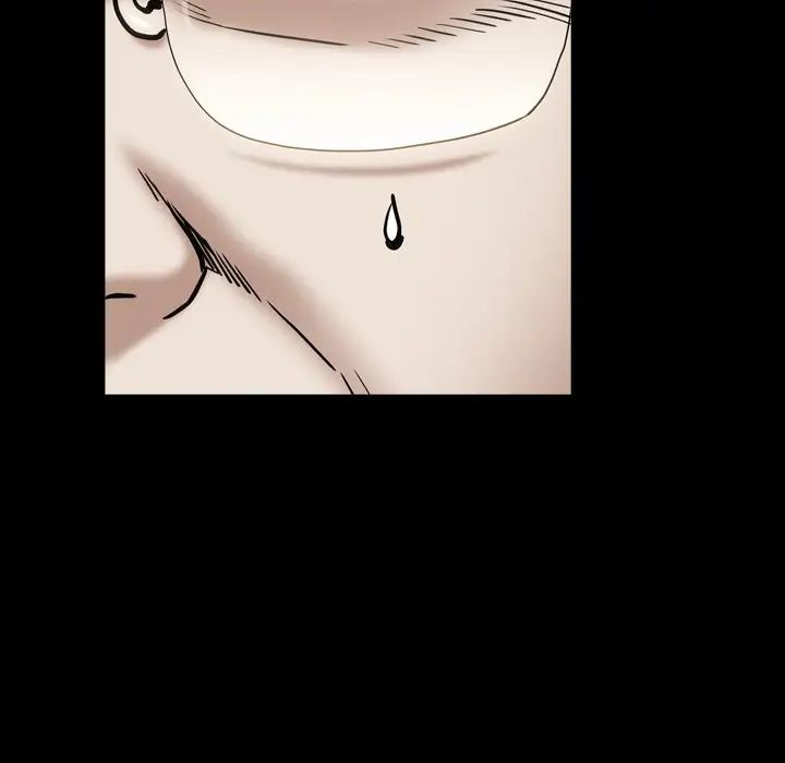 枷锁2：赤脚第18话