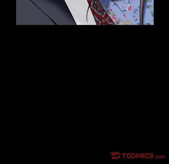 枷锁2：赤脚第18話