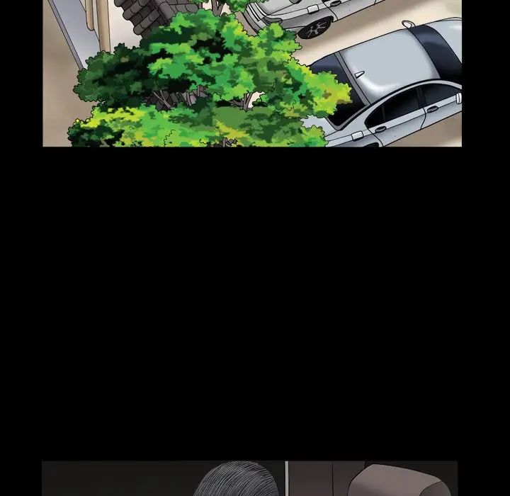 枷锁2：赤脚第18话