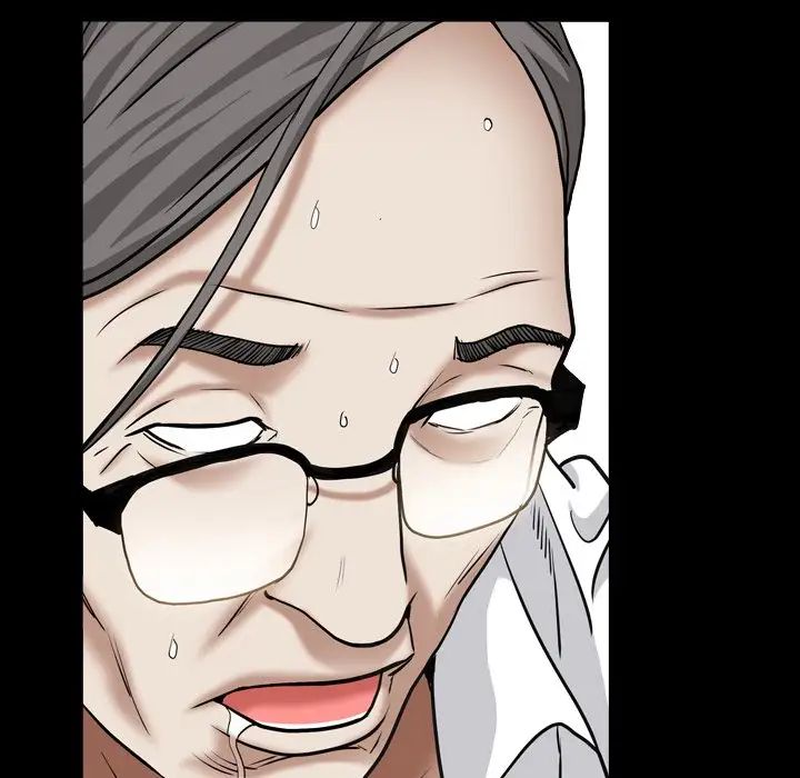 枷锁2：赤脚第18話