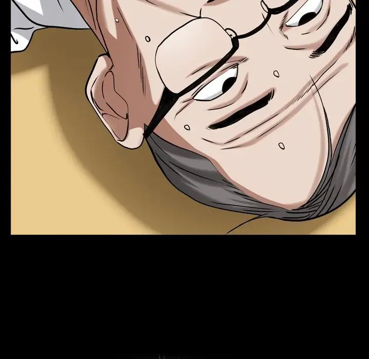 枷锁2：赤脚第19話