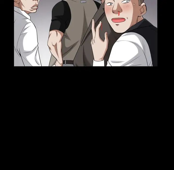 枷锁2：赤脚第19話